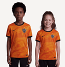 Atlético Mineiro - Third 26/27 Kids Kit