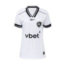 WOMEN'S - Botafogo Reebok III THIRD 2025/26