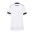 WOMEN'S - Botafogo Reebok III THIRD 2025/26
