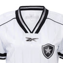 WOMEN'S - Botafogo Reebok III THIRD 2025/26