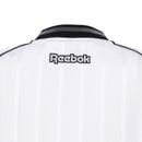WOMEN'S - Botafogo Reebok III THIRD 2025/26