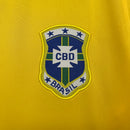 BRAZIL I 1977 MEN - RETRO