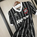CORINTHIANS AWAY  RETRO 94/95 FINTA