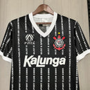 CORINTHIANS AWAY  RETRO 94/95 FINTA