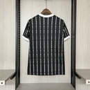 CORINTHIANS AWAY  RETRO 94/95 FINTA