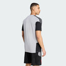 Liverpool - Training 2 26/27 Fan Shirt