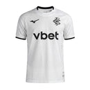 Botafogo - Third 26/27 Player Edition Shirt