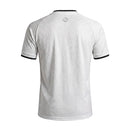Botafogo - Third 26/27 Player Edition Shirt
