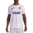 Botafogo - Third 26/27 Player Edition Shirt