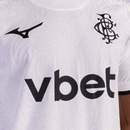 Botafogo - Third 26/27 Player Edition Shirt