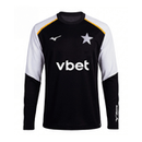 Botafogo - Mizuno Player's Training Top 26/27