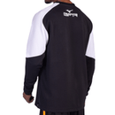 Botafogo - Mizuno Player's Training Top 26/27
