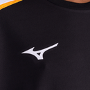 Botafogo - Mizuno Player's Training Top 26/27