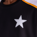Botafogo - Mizuno Player's Training Top 26/27