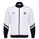 Botafogo - Mizuno Player's Travel Jacket 26/27
