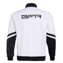 Botafogo - Mizuno Player's Travel Jacket 26/27