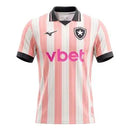 Botafogo - Fourth 2026/27 Fan's Version