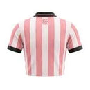 Botafogo - Fourth Top 2026/27 Women's Version