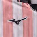 Botafogo - Fourth 2026/27 Fan's Version