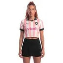 Botafogo - Fourth Top 2026/27 Women's Version