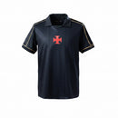 Vasco da Gama 25/26 Historic Anti-Racism Action Commemorative Edition- FAN Jersey