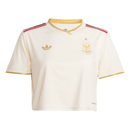 Home 2025 Women’s Shirt