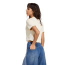 Home 2025 Women’s Shirt