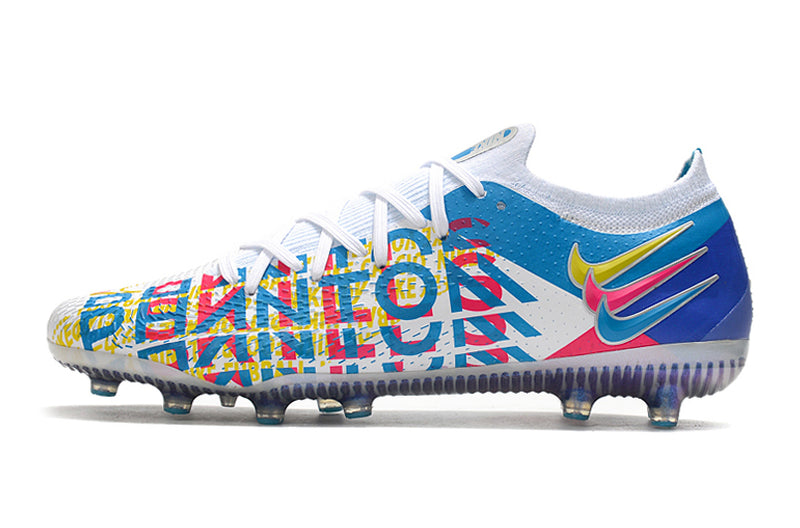 Nike Phantom GT2 Elite DF FG