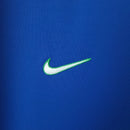 BRAZIL II 1997 MEN - RETRO