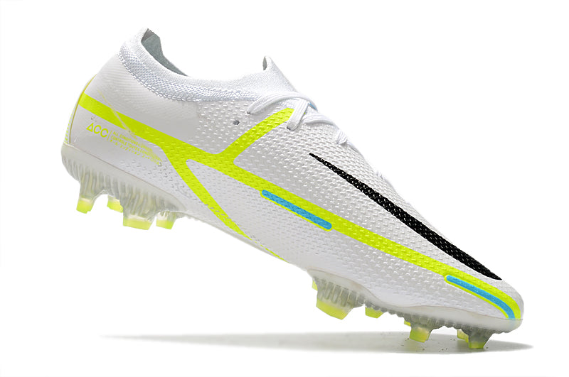 Nike Phantom GT2 Elite DF FG
