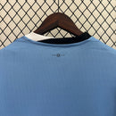 Uruguay 24/25 I Home Jersey - Fan Version
