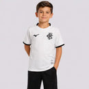 Botafogo - Third 26/27 Kids Kit