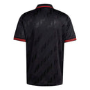 Flamengo  Lifestyle Adidas 2025/26