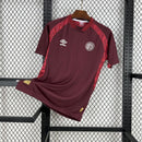 Lanus 2025/26 Home Jersey