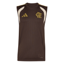 FLAMENGO TRAINING  26/27 - TANK TOP