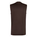 FLAMENGO TRAINING  26/27 - TANK TOP