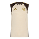 FLAMENGO TRAINING  26/27 - TANK TOP