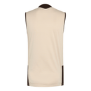 FLAMENGO TRAINING  26/27 - TANK TOP