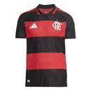 FLAMENGO HOME 26/27 - VERSION PLAYER