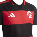 FLAMENGO HOME 26/27 - VERSION PLAYER