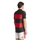 FLAMENGO HOME 26/27 - VERSION PLAYER