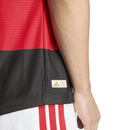FLAMENGO HOME 26/27 - VERSION PLAYER