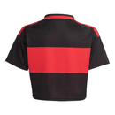 FLAMENGO HOME 26/27 - WOMEN'S CROPPED