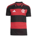 FLAMENGO HOME  26/27 -FAN VERSION