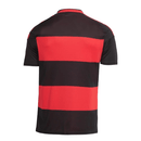 FLAMENGO HOME  26/27 -FAN VERSION