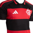 FLAMENGO HOME  26/27 -FAN VERSION