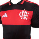 FLAMENGO HOME  26/27 -FAN VERSION