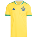 Flamengo Brasil 2026 - Fan Version