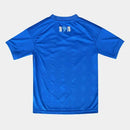 Cruzeiro - Home 26/27 Kids Kit