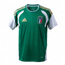 ITALY TRAINING JERSEY 2026 - FAN VERSION